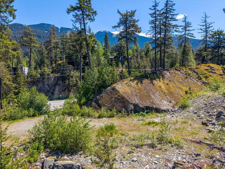 2671 Highway 99, Whistler, BC, V0N 1B2 - 8