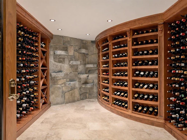 7473-7469 Treetop Lane, Whistler, BC, V8E 0E9 - 24