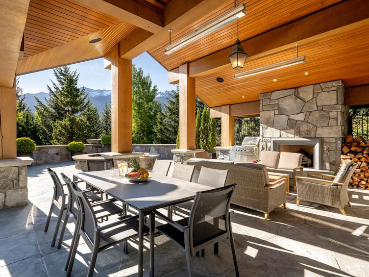 7473-7469 Treetop Lane, Whistler, BC, V8E 0E9 - 8