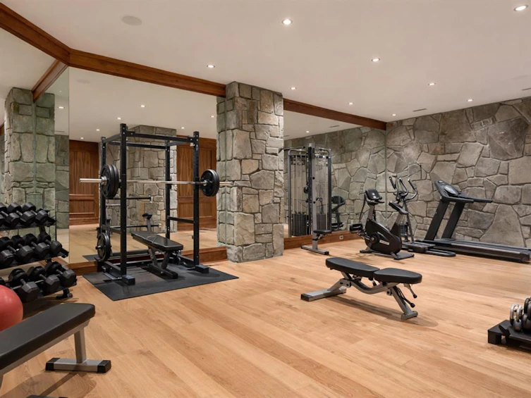 7473-7469 Treetop Lane, Whistler, BC, V8E 0E9 - 23