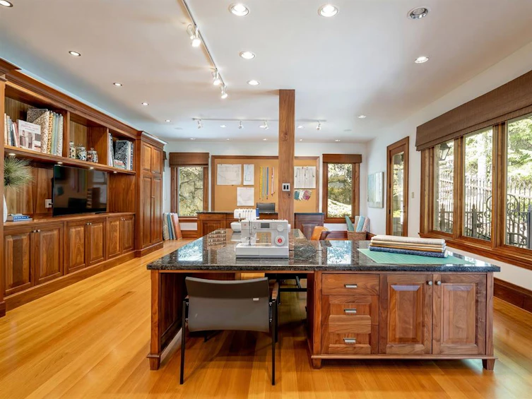 7473-7469 Treetop Lane, Whistler, BC, V8E 0E9 - 26