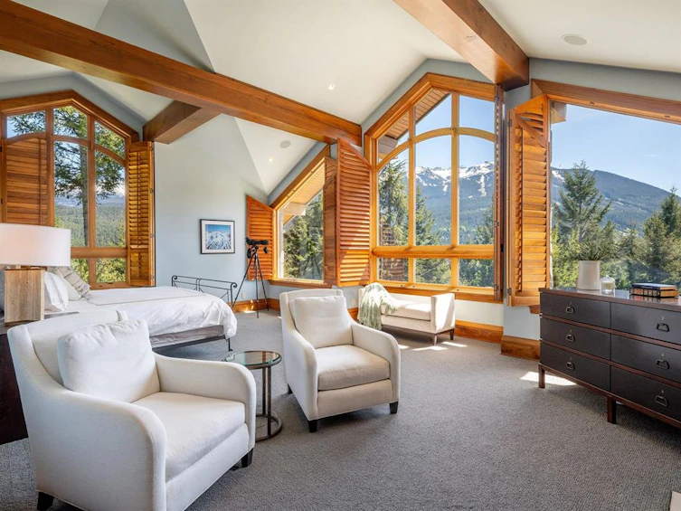7473-7469 Treetop Lane, Whistler, BC, V8E 0E9 - 19