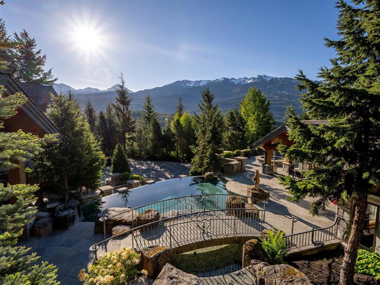 7473-7469 Treetop Lane, Whistler, BC, V8E 0E9 - 6