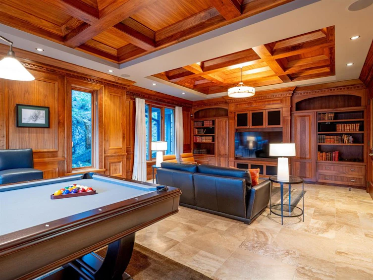 7473-7469 Treetop Lane, Whistler, BC, V8E 0E9 - 27