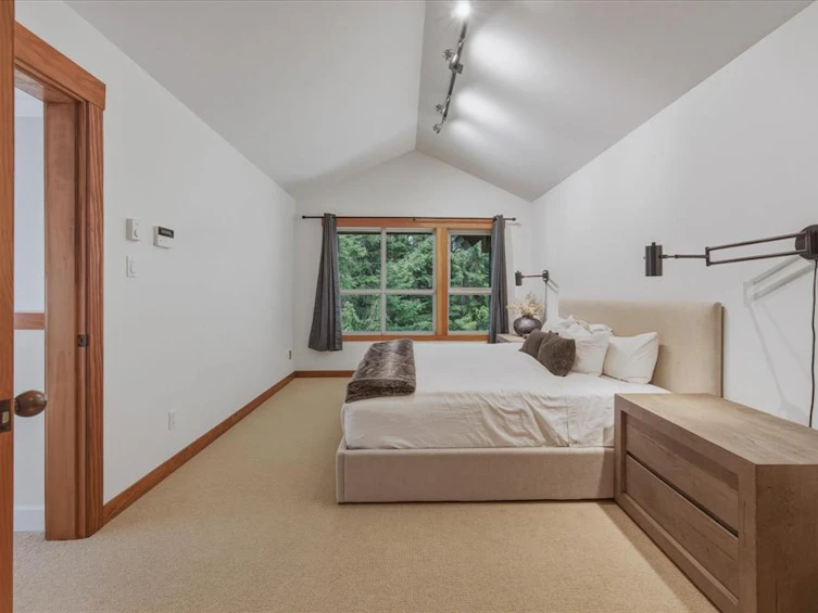 1-4668 Blackcomb Way, Whistler, BC, V8E 0Z2 - 17