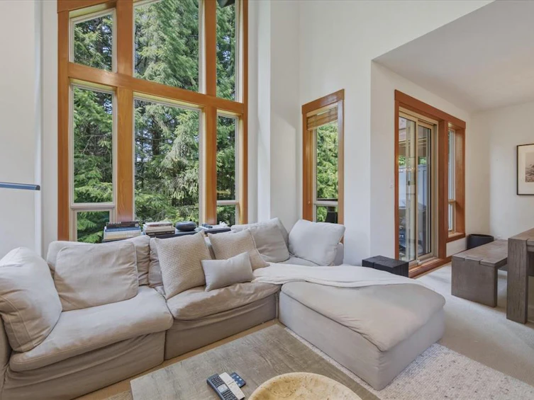 1-4668 Blackcomb Way, Whistler, BC, V8E 0Z2 - 6