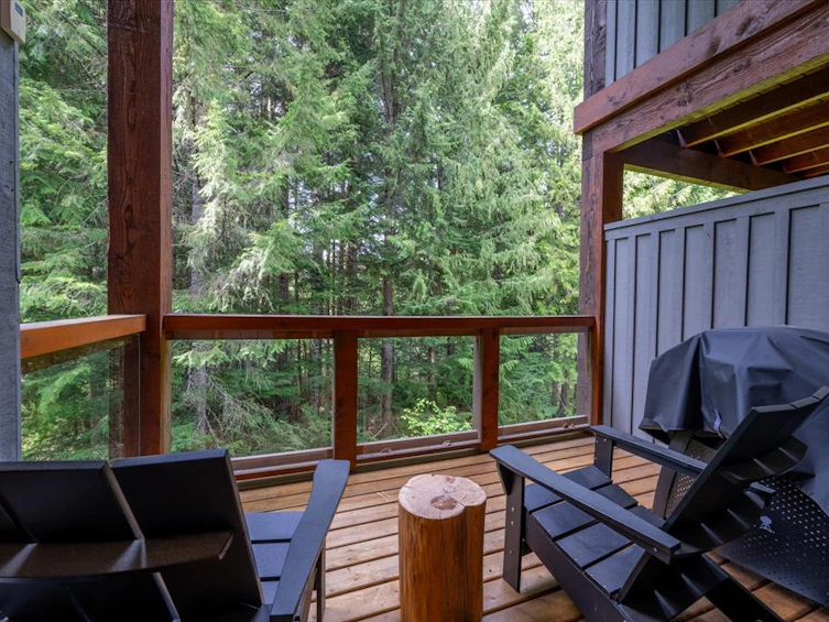1-4668 Blackcomb Way, Whistler, BC, V8E 0Z2 - 10