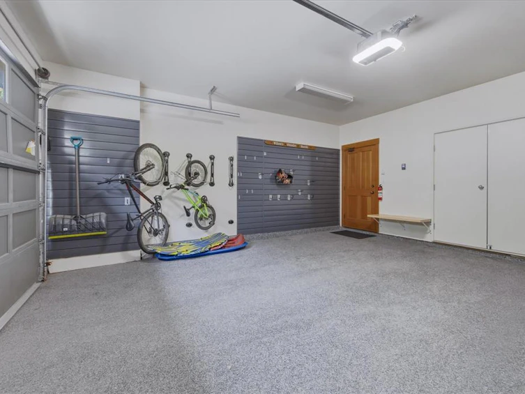 1-4668 Blackcomb Way, Whistler, BC, V8E 0Z2 - 28