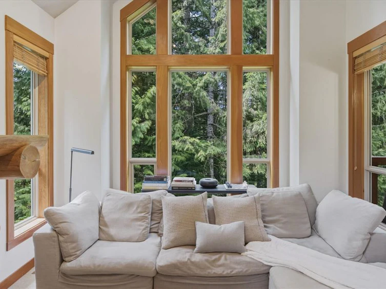 1-4668 Blackcomb Way, Whistler, BC, V8E 0Z2 - 8