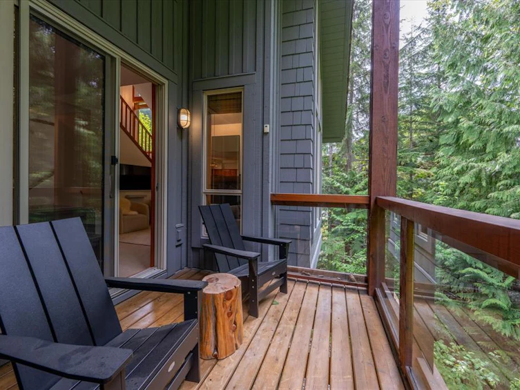1-4668 Blackcomb Way, Whistler, BC, V8E 0Z2 - 11