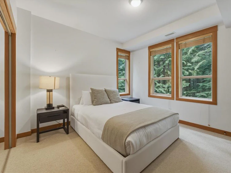1-4668 Blackcomb Way, Whistler, BC, V8E 0Z2 - 21