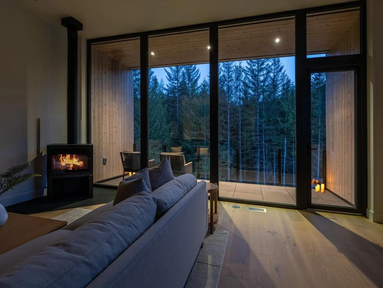 1804 Mount Fee Road, Whistler, BC, V8E 1P4 - 4