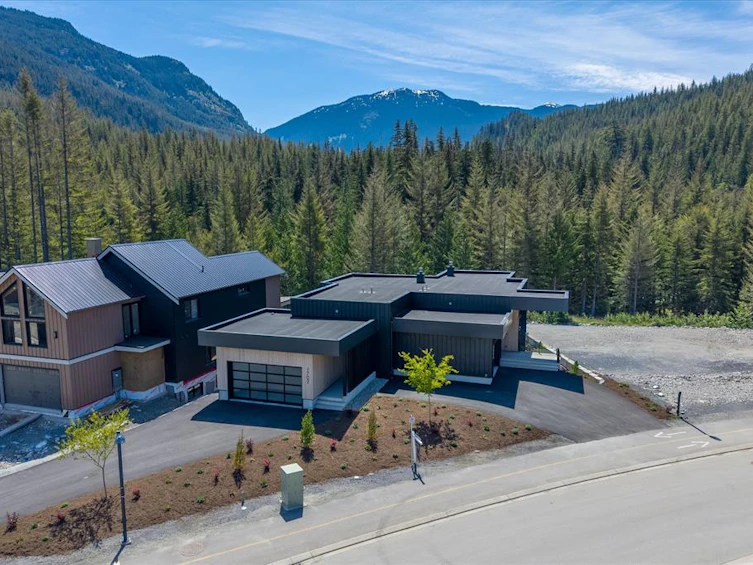1804 Mount Fee Road, Whistler, BC, V8E 1P4 - 36