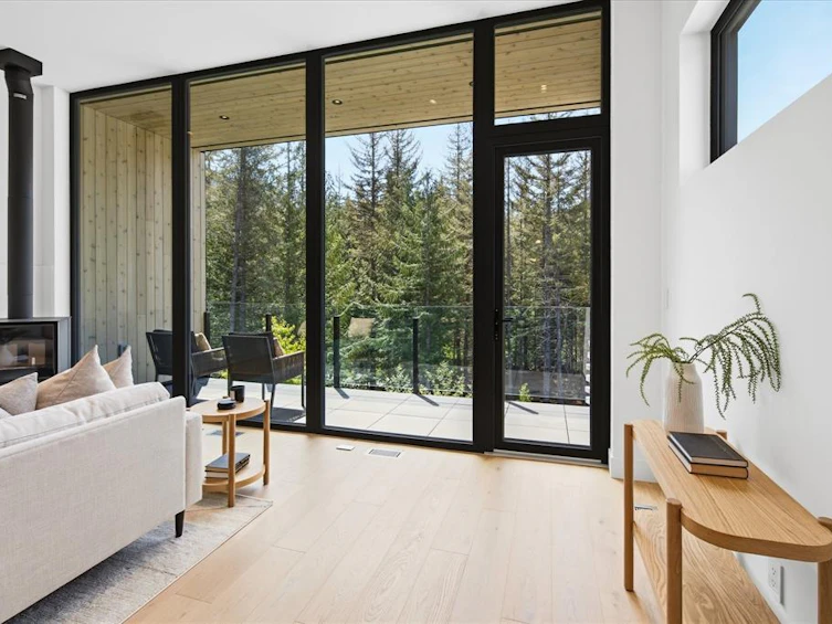 1804 Mount Fee Road, Whistler, BC, V8E 1P4 - 8