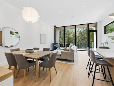 1804 Mount Fee Road - 3