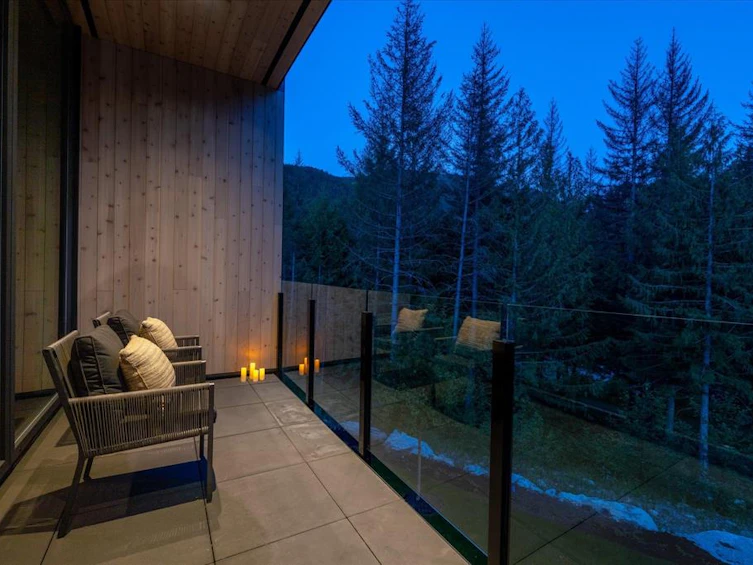 1804 Mount Fee Road, Whistler, BC, V8E 1P4 - 9