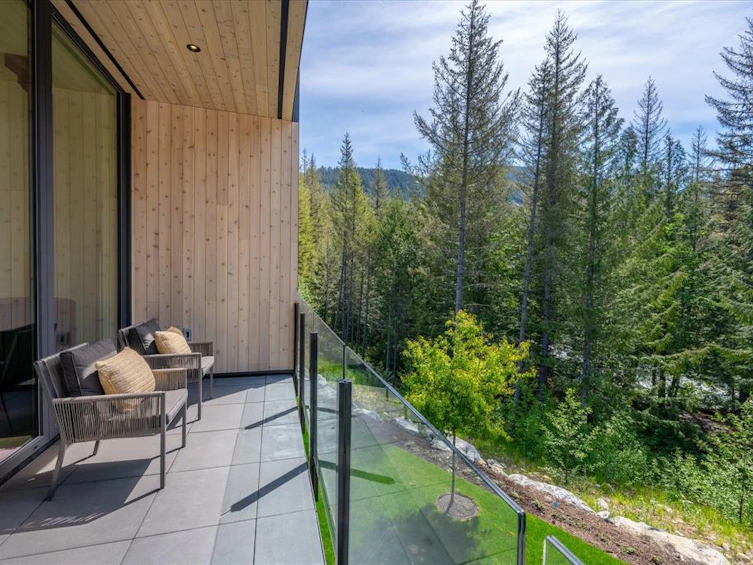1804 Mount Fee Road, Whistler, BC, V8E 1P4 - 10