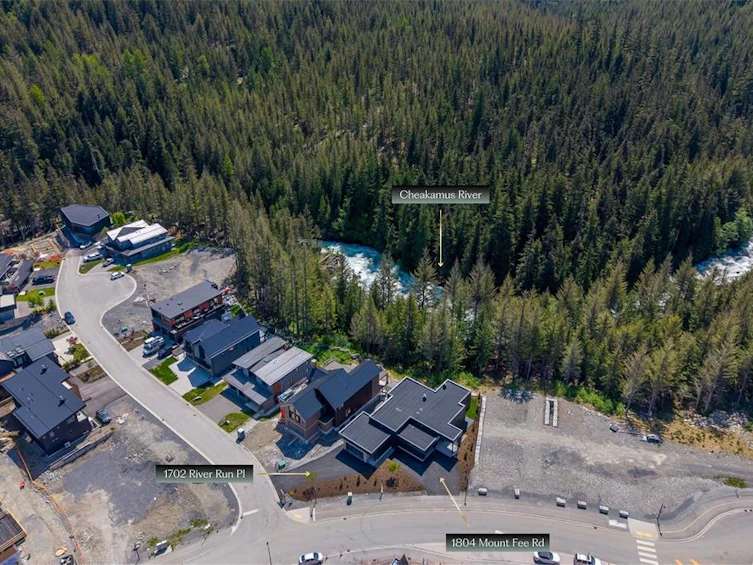 1804 Mount Fee Road, Whistler, BC, V8E 1P4 - 38