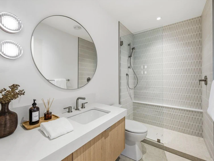 1804 Mount Fee Road, Whistler, BC, V8E 1P4 - 21