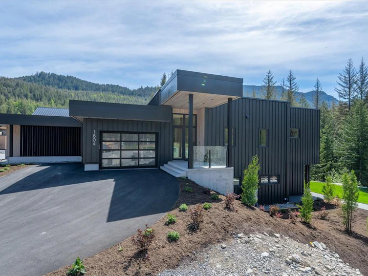 1804 Mount Fee Road, Whistler, BC, V8E 1P4 - 34