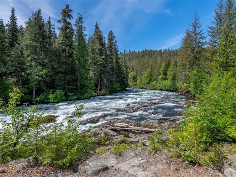 1804 Mount Fee Road, Whistler, BC, V8E 1P4 - 13