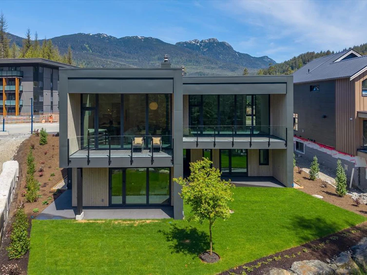 1804 Mount Fee Road, Whistler, BC, V8E 1P4 - 35