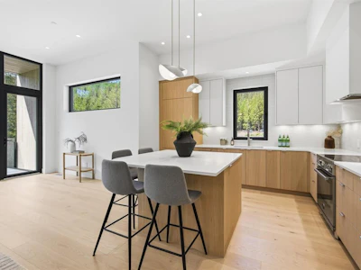 1804 Mount Fee Road - 4