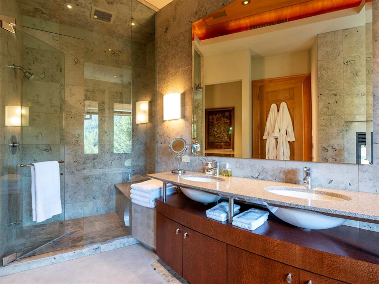 2286 Nordic Drive, Whistler, BC, V8E 0A6 - 19