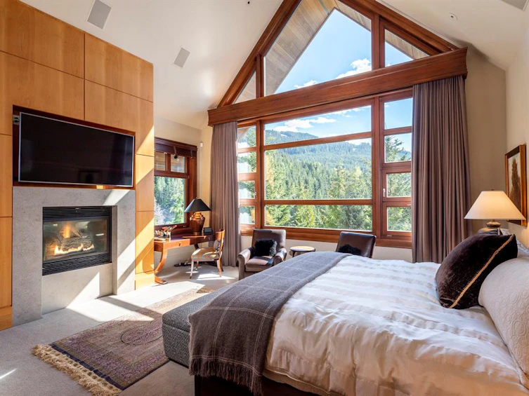 2286 Nordic Drive, Whistler, BC, V8E 0A6 - 16