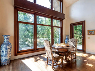 2286 Nordic Drive - 5