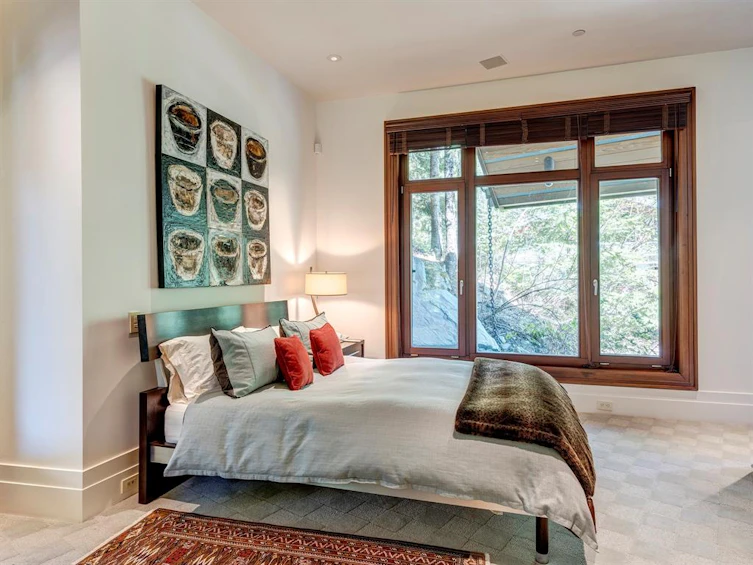 2286 Nordic Drive, Whistler, BC, V8E 0A6 - 28