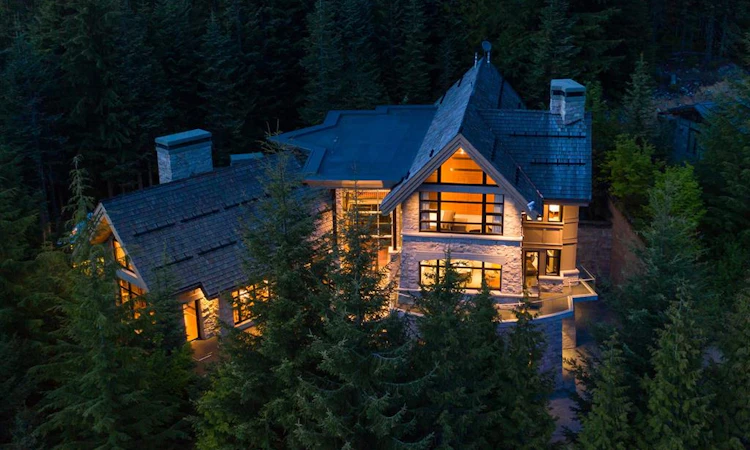 2286 Nordic Drive