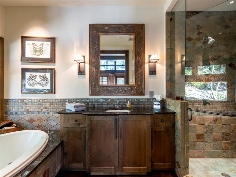 2286 Nordic Drive, Whistler, BC, V8E 0A6 - 23