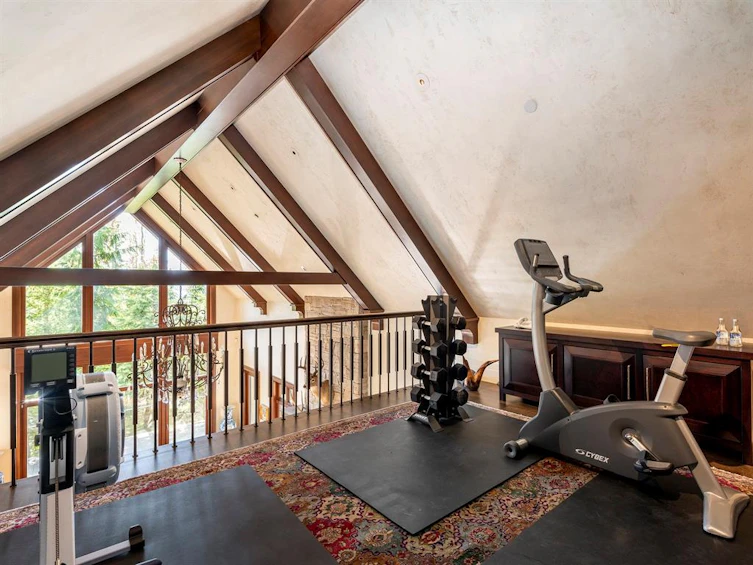 2286 Nordic Drive, Whistler, BC, V8E 0A6 - 24