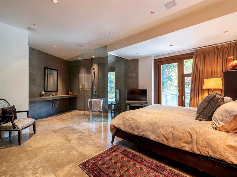 2286 Nordic Drive, Whistler, BC, V8E 0A6 - 26