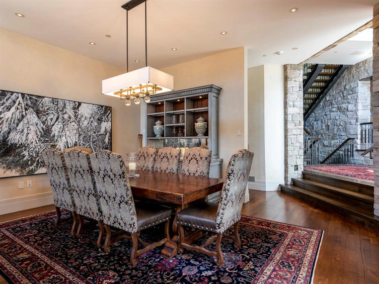 2286 Nordic Drive, Whistler, BC, V8E 0A6 - 8