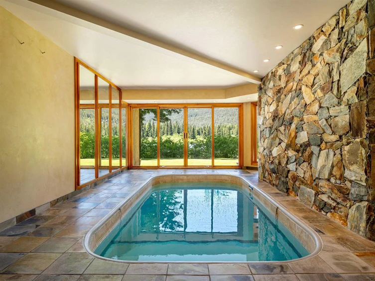 8999 Trudys Landing, Whistler, BC, V8E 0G6 - 16