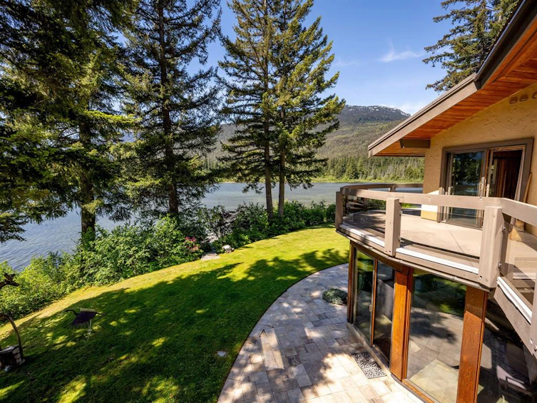 8999 Trudys Landing, Whistler, BC, V8E 0G6 - 21