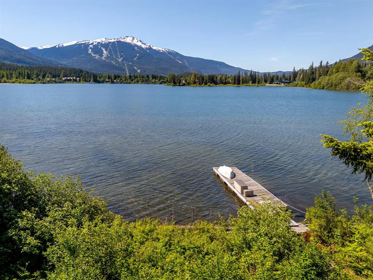 8999 Trudys Landing, Whistler, BC, V8E 0G6 - 11
