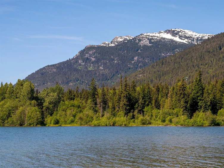 8999 Trudys Landing, Whistler, BC, V8E 0G6 - 27