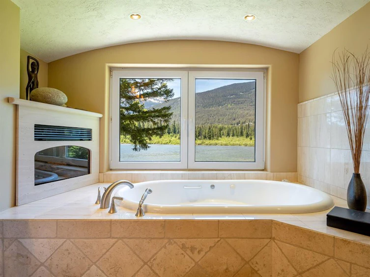 8999 Trudys Landing, Whistler, BC, V8E 0G6 - 17