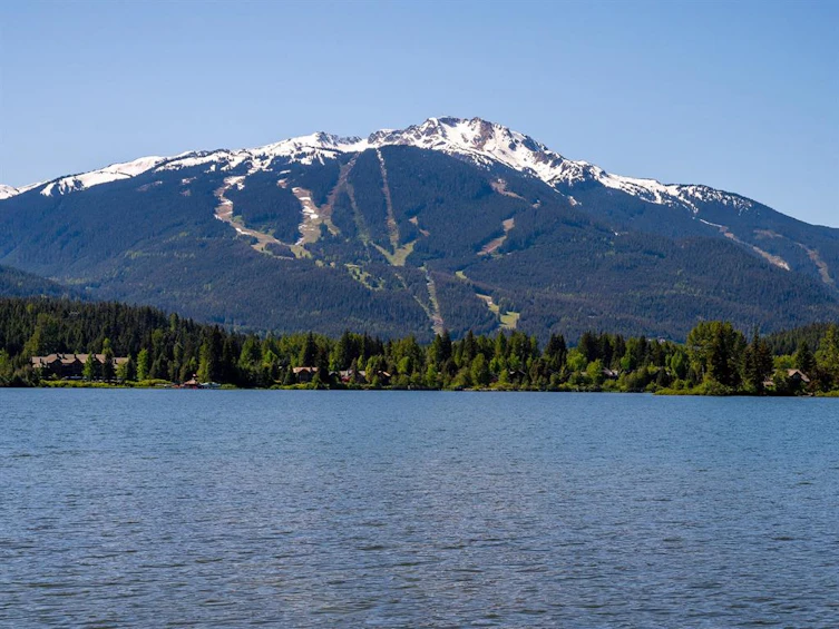 8999 Trudys Landing, Whistler, BC, V8E 0G6 - 9