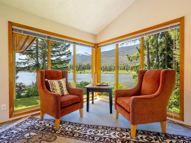 8999 Trudys Landing, Whistler, BC, V8E 0G6 - 10