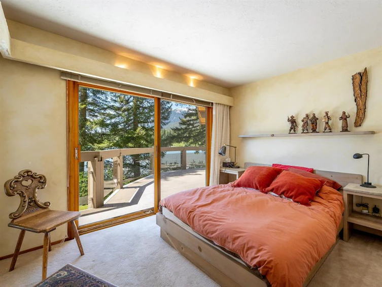 8999 Trudys Landing, Whistler, BC, V8E 0G6 - 23