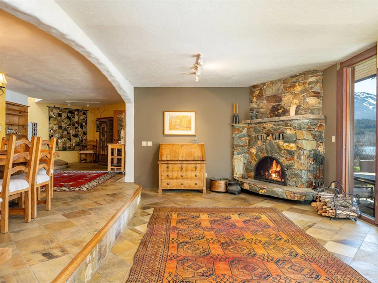 8999 Trudys Landing, Whistler, BC, V8E 0G6 - 15