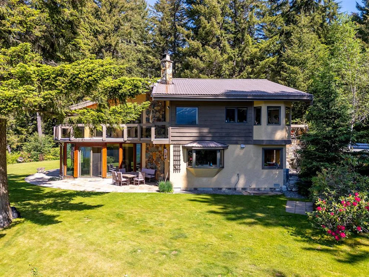 8999 Trudys Landing, Whistler, BC, V8E 0G6 - 25