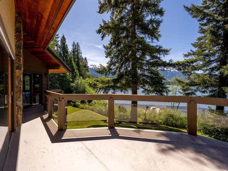 8999 Trudys Landing, Whistler, BC, V8E 0G6 - 19