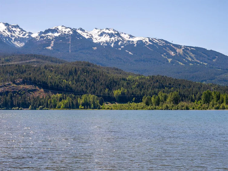 8999 Trudys Landing, Whistler, BC, V8E 0G6 - 20
