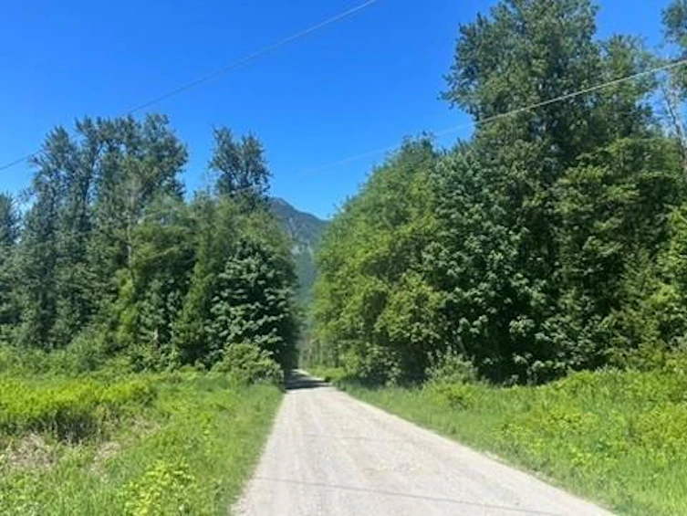 146 Doghaven Lane, Squamish, BC, V8B 0C2