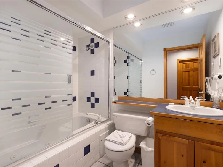 40-4737 Spearhead Drive, Whistler, BC, V8E 1E7 - 23
